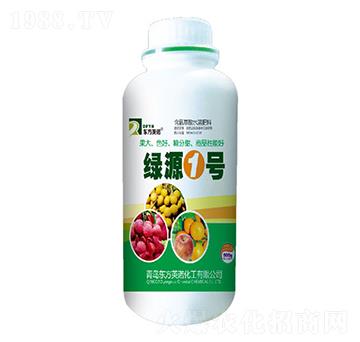 ��������ˮ�ܷ���-�GԴ1̖(h��o)-�|��Ӣ�Z