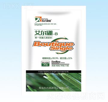 ��һ΢��Ԫ��ˮ�ܷ���-������-B-�|��Ӣ�Z