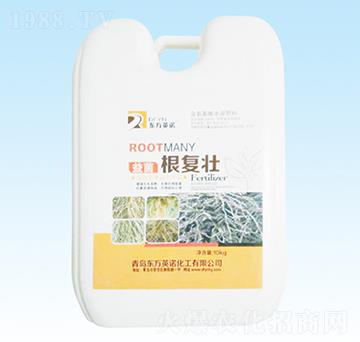 ������͉�-�|��Ӣ�Z