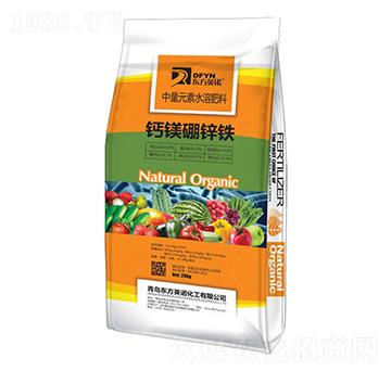 ����Ԫ��ˮ�ܷ���-�}�V���\�F-�|��Ӣ�Z