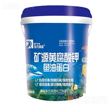 �VԴ�S����⛣��~(y��)�͵��ף�-�|��Ӣ�Z