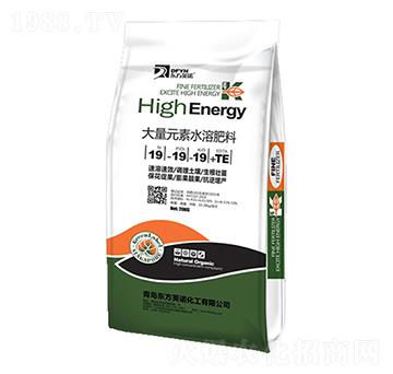 ����Ԫ��ˮ�ܷ�19-19-19+TE-�|��Ӣ�Z