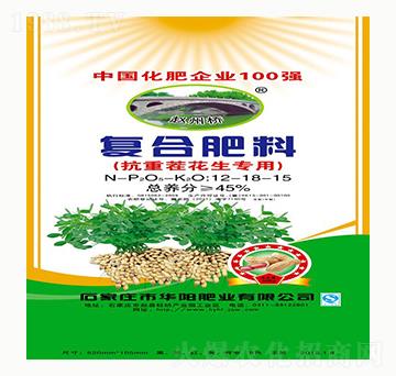 ��(f��)�Ϸ���12-18-15-�AꖷʘI(y��)