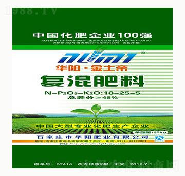 �ͻ����18-25-5-�AꖷʘI(y��)