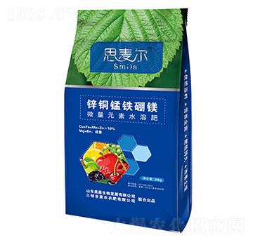 ΢��Ԫ��ˮ�ܷ�-�\�~�i�F�~�V-���r(n��ng)�r(n��ng)��