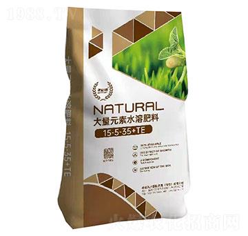 ����Ԫ��ˮ�ܷ�15-5-35+TE-�S��