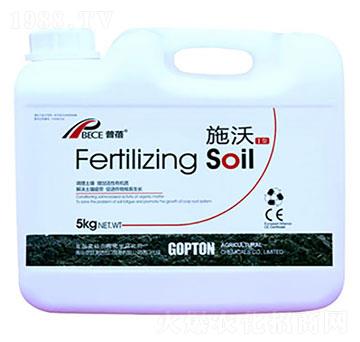 ����ʩ�������{(di��o)���ޏ�(f��)��-��ɪ��