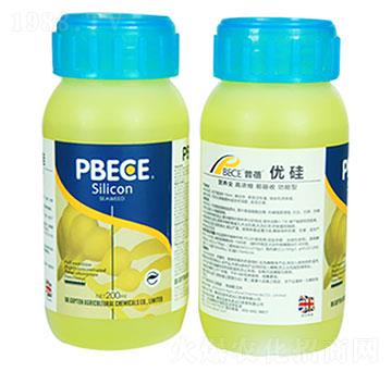 ��������(y��u)��-��ɪ��