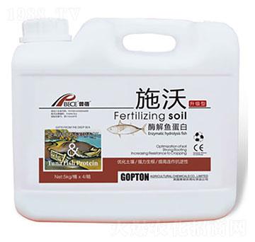 ����ʩ��ø���~����������-��ɪ��