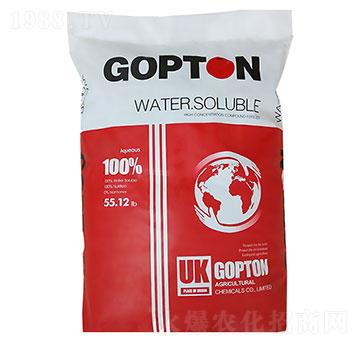 ���D����Ԫ��ˮ�ܷ�19-19-19+TE-��ɪ��