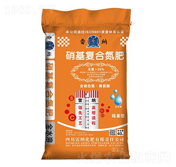 40kg�����ͺϵ���-�׼{