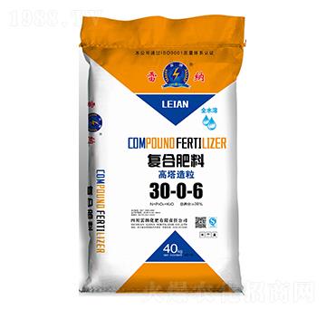 ����������(f��)�Ϸ���30-0-6-�׼{