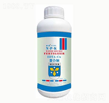 �����~-���-㑝�(r��n)����