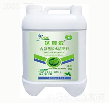 �_(d��)�䠖��������ˮ�ܷ���-㑝�(r��n)����