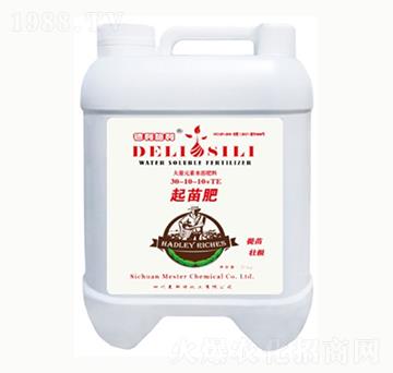 ����˹�������30-10-10+TE-㑝�(r��n)����