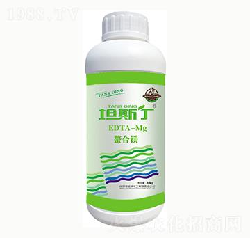 ̹˹�������V-㑝�����