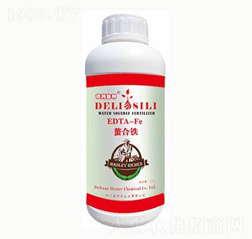 ����˹�������F-㑝�����