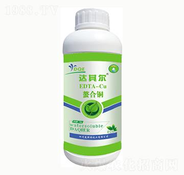 �_(d��)�䠖�����~-㑝�����