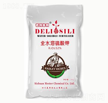 ����˹��ȫˮ�������-㑝�����