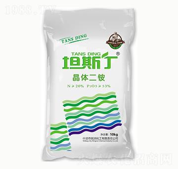 ̹˹�����w���@-㑝�����