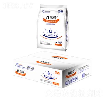 �Ȭ��ش���Ԫ��ˮ�ܷ���-�G���r(n��ng)�I(y��)