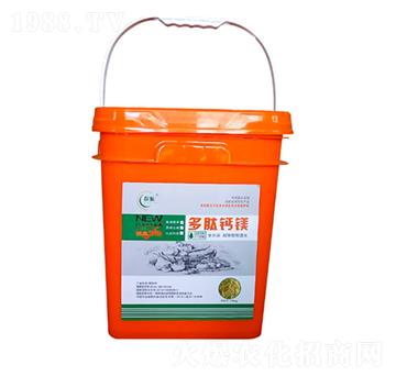 �����}�V-�G���r(n��ng)�I(y��)