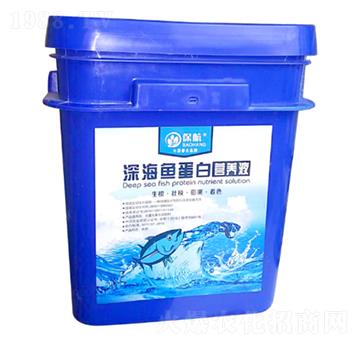 ��~���נI�B(y��ng)Һ-�G���r(n��ng)�I(y��)