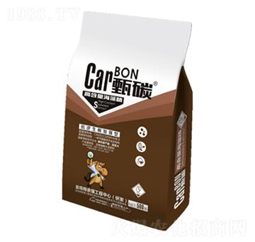 ��̼�ߺ������徫-�G���r(n��ng)�I(y��)