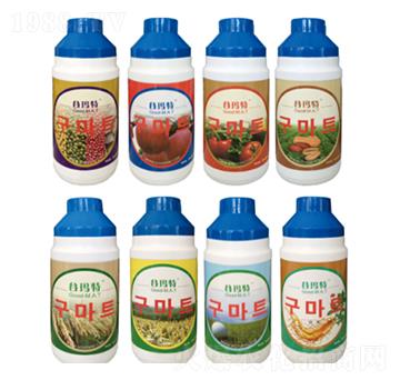 �Ȭ����~���-�G���r(n��ng)�I(y��)