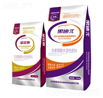 ����ֲ��ˮ�ܷ���-���٦�+����̩-�G���r(n��ng)�I(y��)