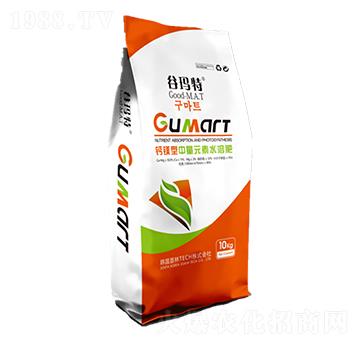 �}�V������Ԫ��ˮ�ܷ�-�Ȭ���-�G���r�I(y��)