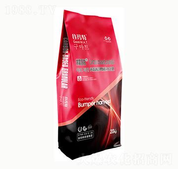 �S�����w�����ˮ�ܷ�-ҫ��-�G���r�I(y��)