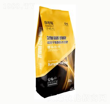 ̼��ƽ���w��ˮ�ܷ�15-15-15-�Ȭ���-�G���r�I(y��)