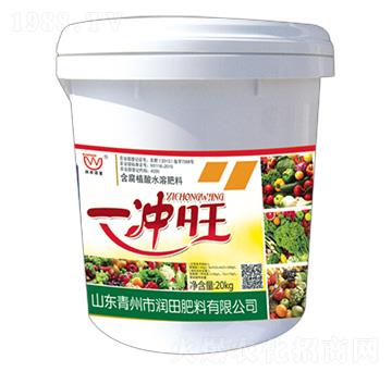 һ�_��-�������