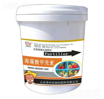 ����ֲ��ˮ�ܷ���-������ך���-��(r��n)�����