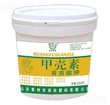 �S����⛼ך���-�������