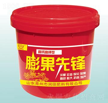 ���}�����������h-��(r��n)�����