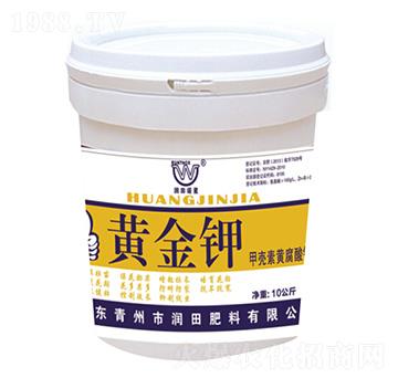 �ך����S�����-�S���-��(r��n)�����