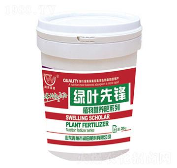 ֲ��I�B(y��ng)��ϵ��-�G�~���h-�������