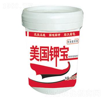 ����s����⛌�-�������