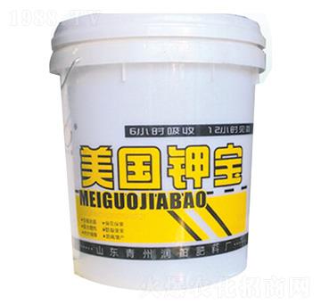 ��⛸��}������⛌�-�������