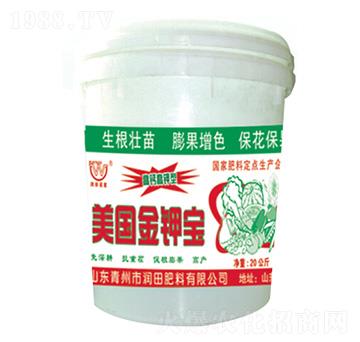 ���}�����������⛌�-��(r��n)�����