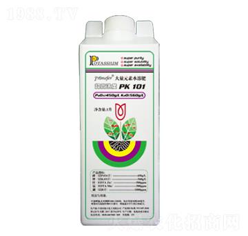 ���ߝ��Һ�w��-�յ��