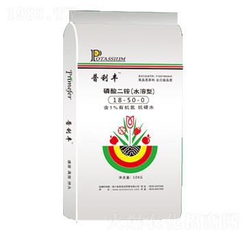 ������@18-50-0-�����S-�յ��