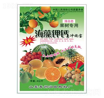 ���䌣�ú�����}�_ʩ��-�������