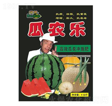 ��Ч��_ʩ��-���r��-�������