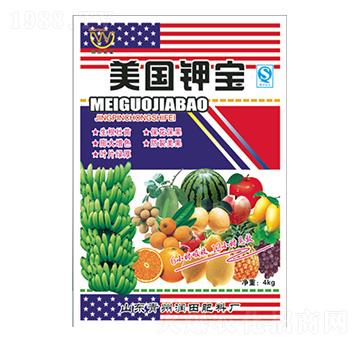 ���b�_ʩ����-����⛌�-�������