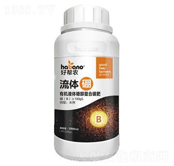 �ЙC(j��)Һ�w�Ǵ��������-�Ǵ���-�Î��r(n��ng)