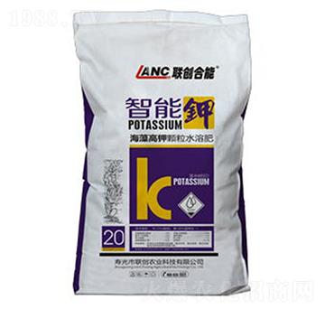 �������w��ˮ�ܷ�-�����-(li��n)��(chu��ng)����