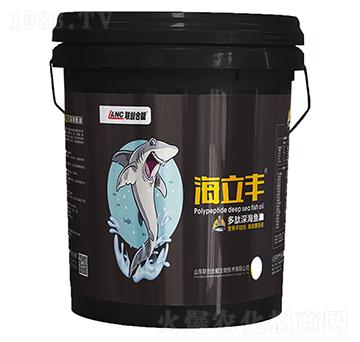 ������~(y��)��-�����S-(li��n)��(chu��ng)����